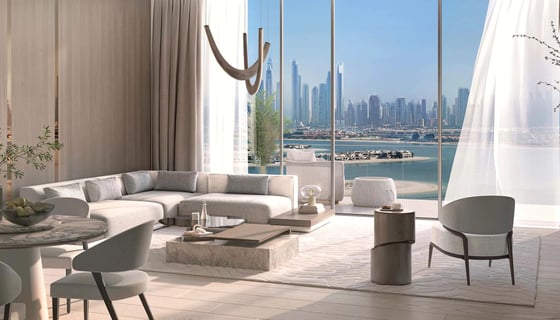 Luxury Residence | Premium Finishes | Elegant Home, picture 7