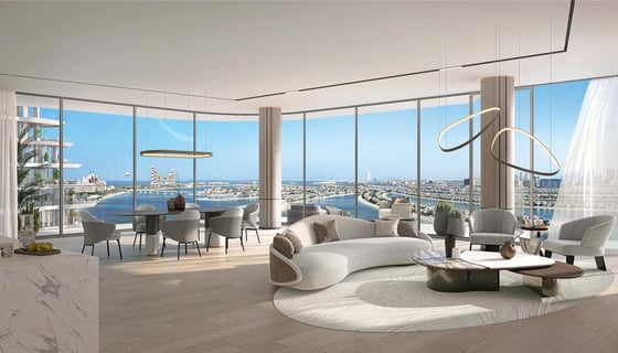 Luxury Residence | Premium Finishes | Elegant Home, picture 11