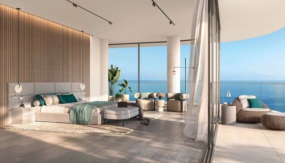 Luxury Residence | Premium Finishes | Elegant Home, picture 10