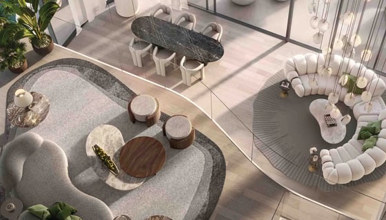 Luxury Residence | Premium Finishes | Elegant Home, picture 13