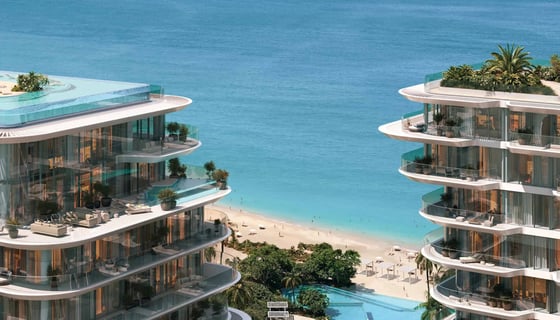 Luxury Residence | Premium Finishes | Elegant Home, picture 8