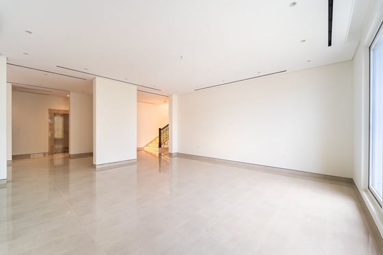 Brand New | Modern Design | GCC........., picture 20
