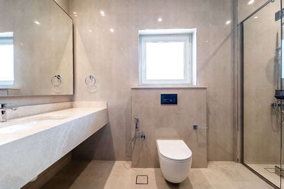 Brand New | Modern Design | GCC........., picture 18