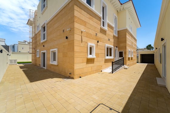 Brand New | Modern Design | GCC........., picture 30