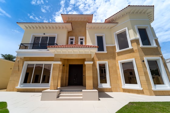 Brand New | Modern Design | GCC........., picture 31