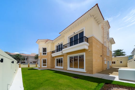 Brand New | Modern Design | GCC........., picture 29