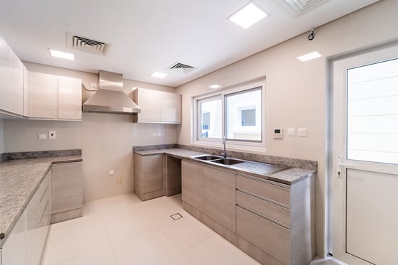 Brand New | Modern Design | GCC........., picture 23