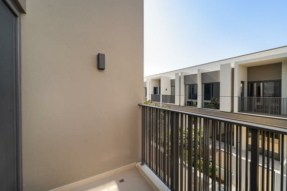 Exclusive | Close to Amenities | Genuine Listing, picture 13