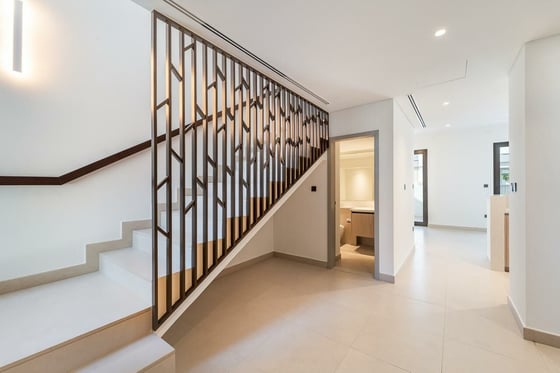 Exclusive | Close to Amenities | Genuine Listing, picture 2