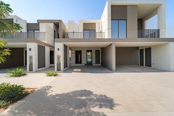 Exclusive | Close to Amenities | Genuine Listing, picture 1