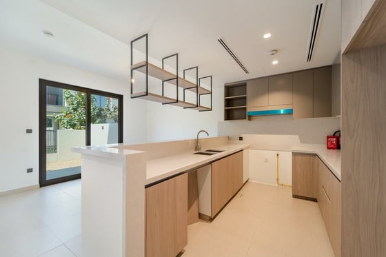 Exclusive | Close to Amenities | Genuine Listing, picture 5