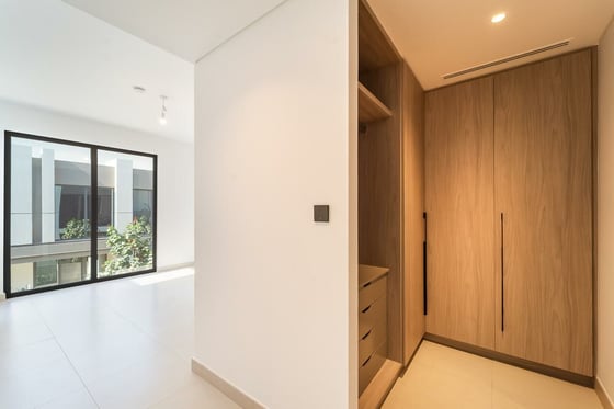 Exclusive | Close to Amenities | Genuine Listing, picture 8
