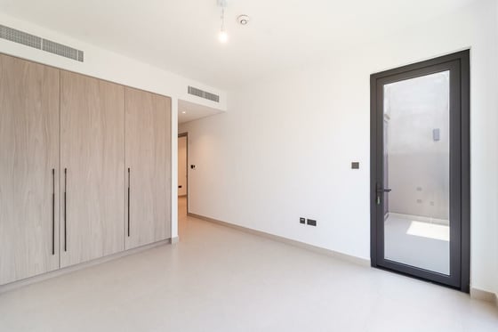 Exclusive | Close to Amenities | Genuine Listing, picture 11