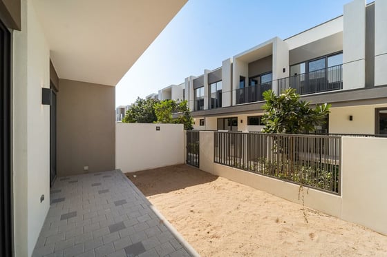 Exclusive | Close to Amenities | Genuine Listing, picture 12