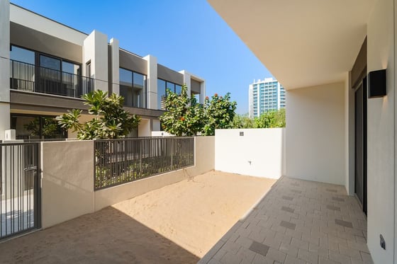 Exclusive | Close to Amenities | Genuine Listing, picture 14