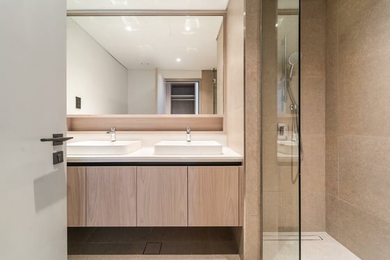 Exclusive | Close to Amenities | Genuine Listing, picture 9