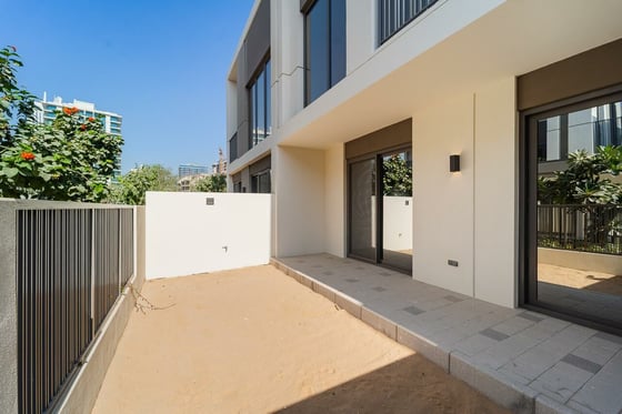 Exclusive | Close to Amenities | Genuine Listing, picture 15