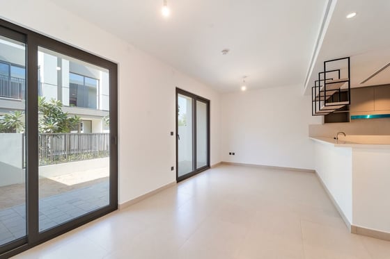Exclusive | Close to Amenities | Genuine Listing, picture 4