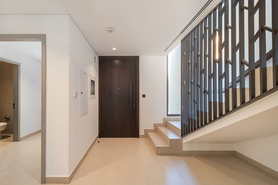 Exclusive | Close to Amenities | Genuine Listing, picture 6