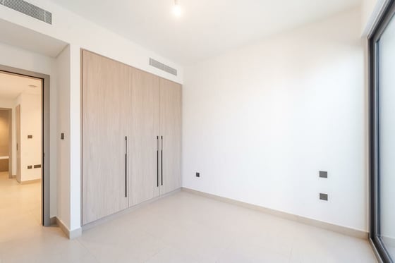 Exclusive | Close to Amenities | Genuine Listing, picture 7