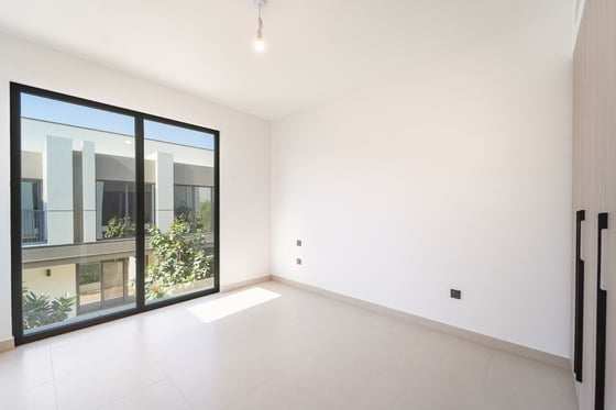 Exclusive | Close to Amenities | Genuine Listing, picture 10