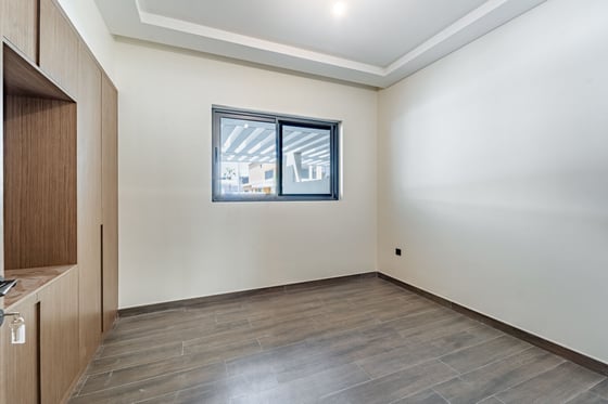 Brand New | Mortgage Eligible | Spacious, picture 14