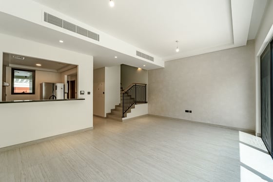 Brand New | Mortgage Eligible | Spacious, picture 2