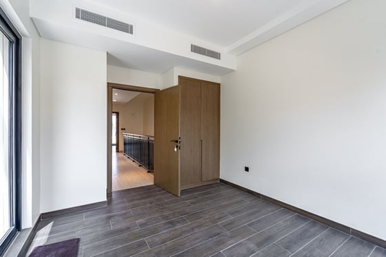 Brand New | Mortgage Eligible | Spacious, picture 8