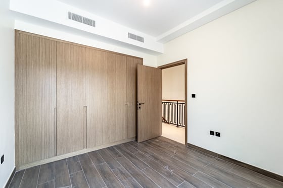 Brand New | Mortgage Eligible | Spacious, picture 15