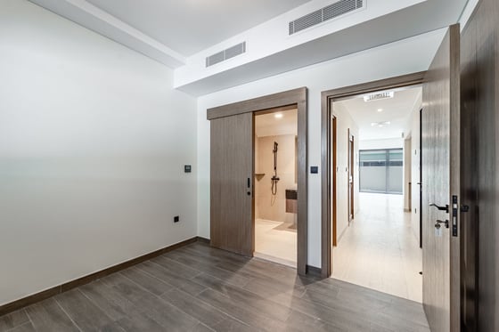 Brand New | Mortgage Eligible | Spacious, picture 9