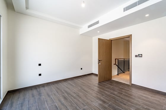 Brand New | Mortgage Eligible | Spacious, picture 7