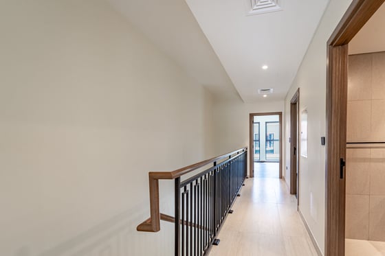 Brand New | Mortgage Eligible | Spacious, picture 6
