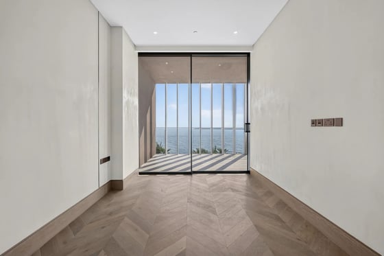 A two-bedroom masterpiece at Six Senses Residences, Palm, picture 8