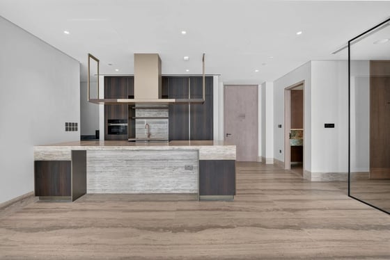 A two-bedroom masterpiece at Six Senses Residences, Palm, picture 7