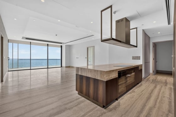 A two-bedroom masterpiece at Six Senses Residences, Palm, picture 5