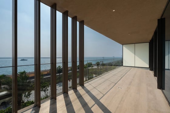 A two-bedroom masterpiece at Six Senses Residences, Palm, picture 14