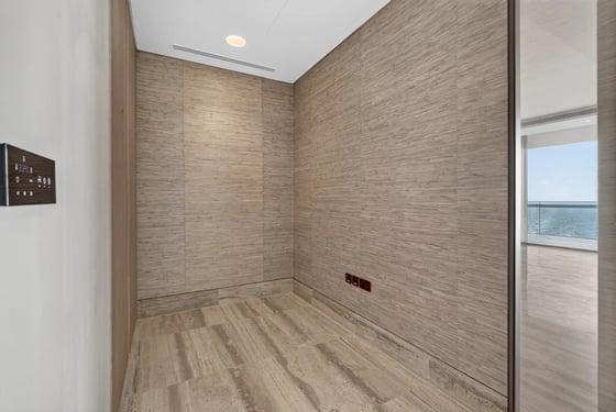 A two-bedroom masterpiece at Six Senses Residences, Palm, picture 10