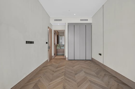 A two-bedroom masterpiece at Six Senses Residences, Palm, picture 9