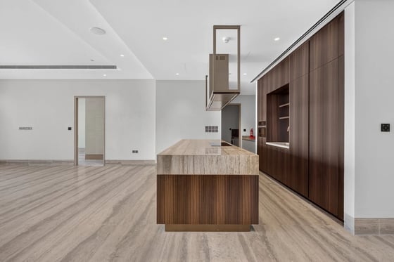 A two-bedroom masterpiece at Six Senses Residences, Palm, picture 6
