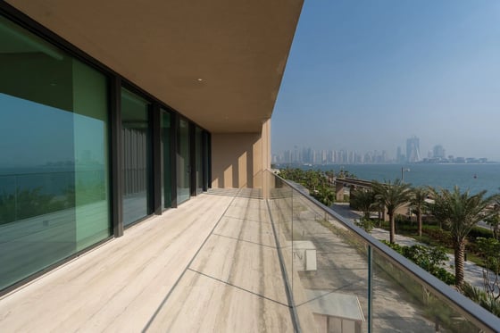 A two-bedroom masterpiece at Six Senses Residences, Palm, picture 2
