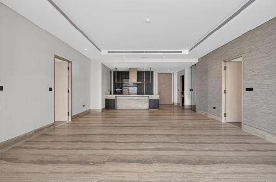 A two-bedroom masterpiece at Six Senses Residences, Palm, picture 4