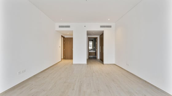 Exclusive apartment in City Walk with 2 Terraces, picture 7