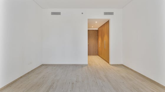 Exclusive apartment in City Walk with 2 Terraces, picture 9