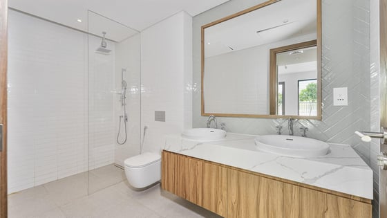 Exclusive apartment in City Walk with 2 Terraces, picture 11