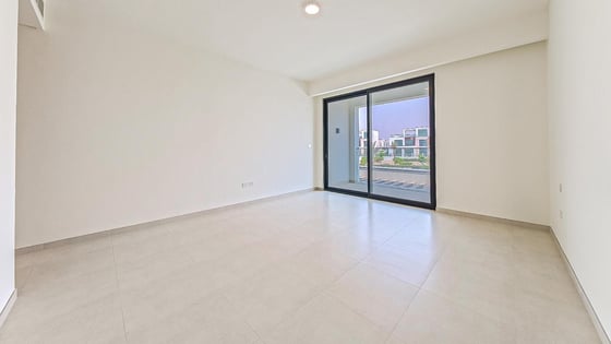 Modern villa in Arabian Ranches 3 with private garden, picture 6