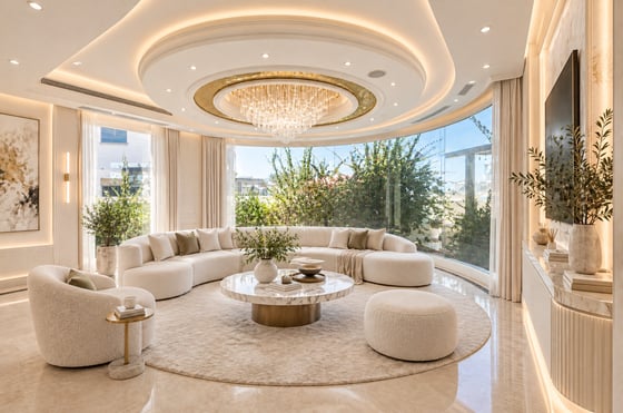 Renovation Opportunity | High Number | Iconic View, picture 9