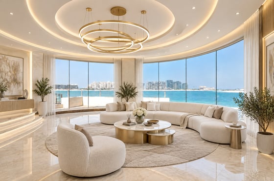 Renovation Opportunity | High Number | Iconic View, picture 3