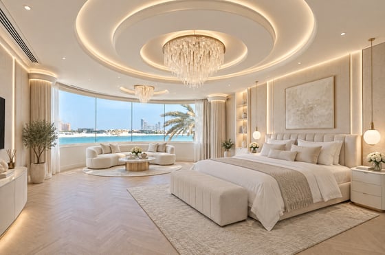 Renovation Opportunity | High Number | Iconic View, picture 11
