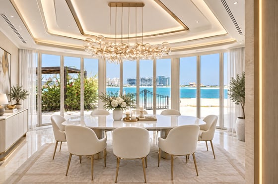 Renovation Opportunity | High Number | Iconic View, picture 6