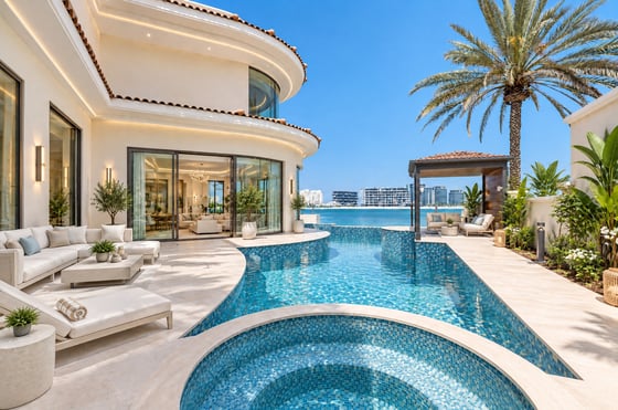 Renovation Opportunity | High Number | Iconic View, picture 1